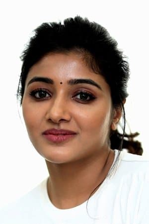 Naa Saami Ranga