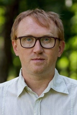 Моё богатство