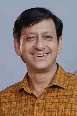 Mukhyamantri