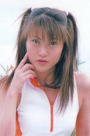 Battle of Race Queen