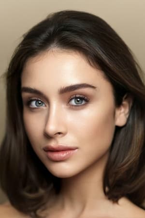 Faces