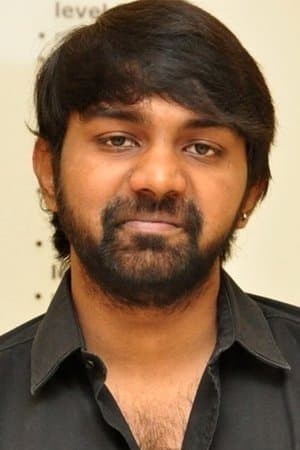 Maalai Nerathu Mayakkam