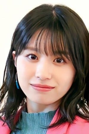 Hello! Project 2021 Hina Fes ~Tsubaki Factory & BEYOOOOONDS Premium~