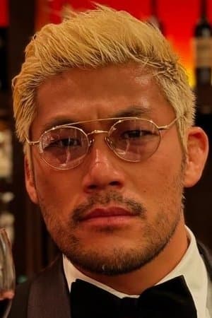 NJPW G1 Climax 33: Day 17