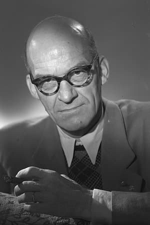 Juurakon Hulda