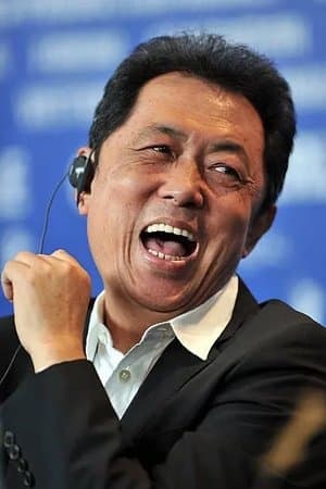 Taiwan Black Movies