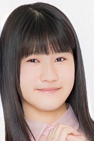 Hello! Project Kenshuusei Happyoukai 2020 ~Natsu no Koukai Jitsuryoku Shindan Test~