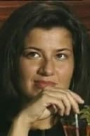Tina LaTour