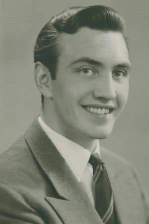 Adalen 31