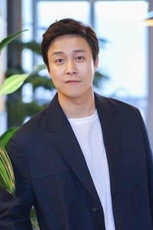 Ssanahee Sunjung