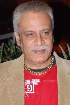 Insaaf Ka Tarazu