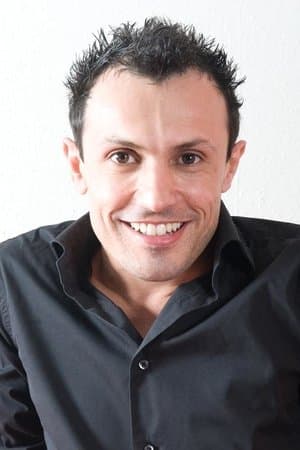 Willy Rovelli : En encore plus grand