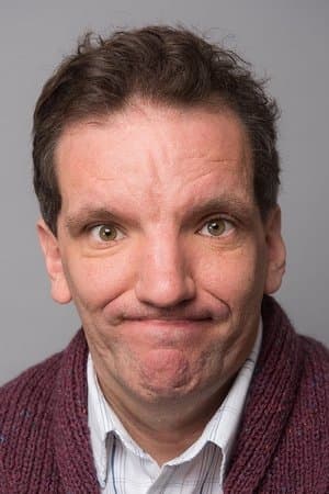 Henning Wehn: Eins, Zwei, DIY