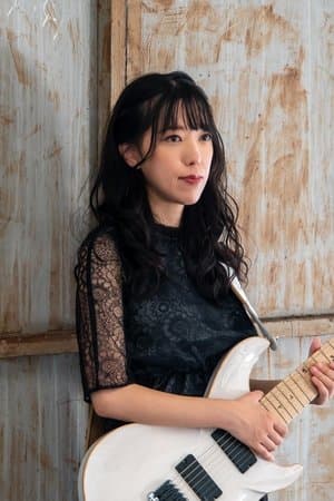 Mary's Blood The Final Day ~Countdown to Evolution~ 2022 at TOYOSU PIT