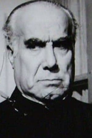 Cándida millonaria