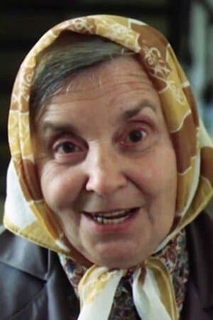 The Most Beautiful Age