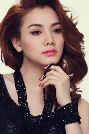 Scandal: Hào Quang Trở Lại