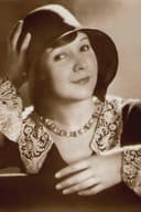 Dina Gralla