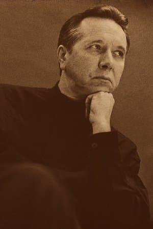 Chopin-Pletnev: Cello
