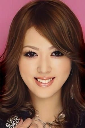 Hello! Project Sports Festival 2006 Solo Okada Yui