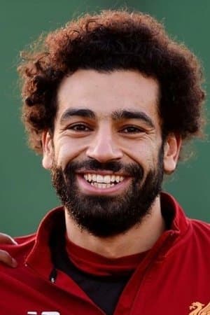 Voice of Champions: Liverpool and Real Madrid's path to the Champions League Final 2022