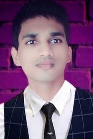 Anushan
