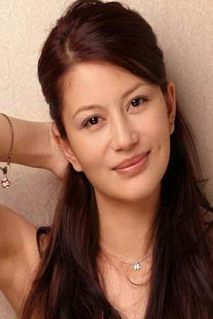 吐鲁番情歌