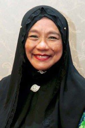 Putih