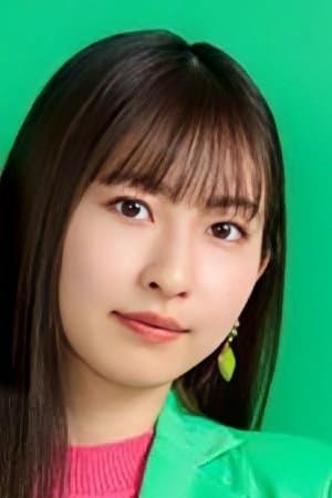 Hello! Project presents... "premier seat" ~Juice=Juice Premium~