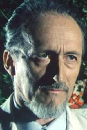 Frédéric