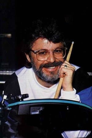 The Drummers of Frank Zappa Roundtable Discussion and Performance