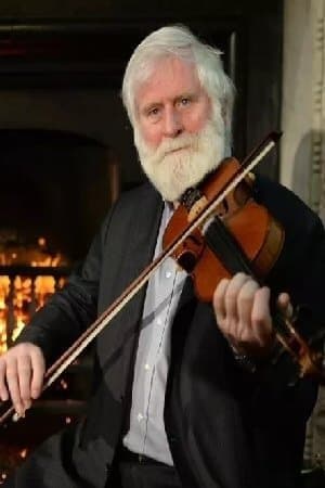 The Dubliners - Live At Vicar Street