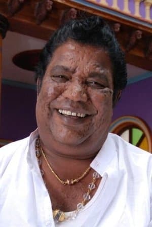 Krishna