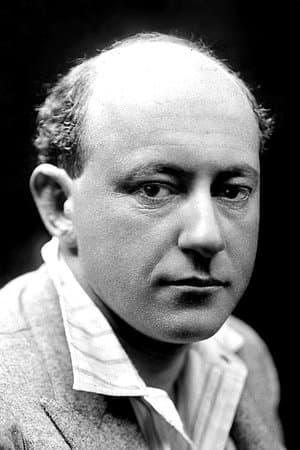 The Affairs of Anatol