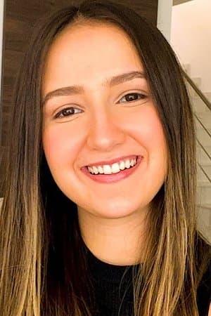 Luccas Neto em: A Gincana Na Netoland