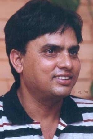 Je Bho Ramrai Bho