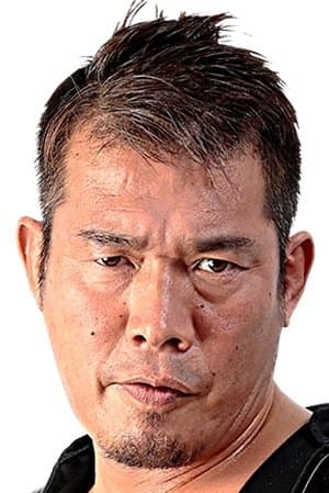 Dragon Gate USA Open The Golden Gate