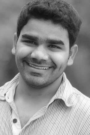 Rajdooth