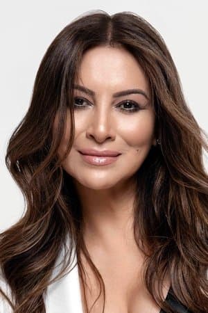 Myriam Hernández: Contigo en concierto