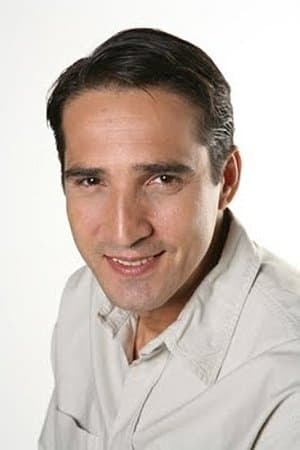 Cédula ciudadano