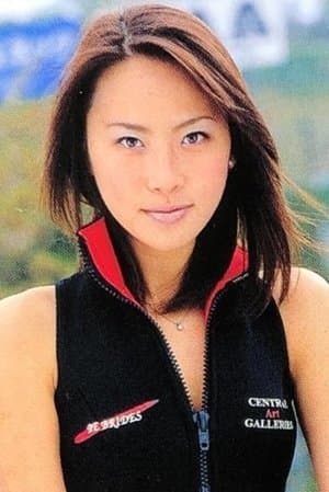 Battle of Race Queen