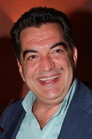 Οι Γαμπροί της Ευτυχίας