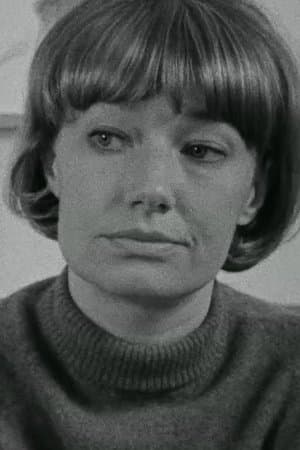 Adalen 31