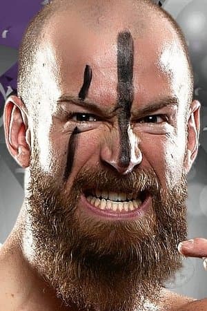 AEW All Out