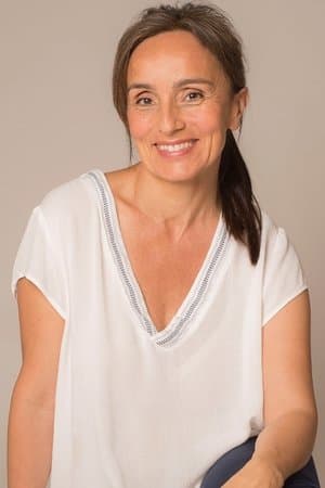 Talia