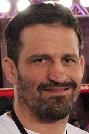UFC 37: High Impact