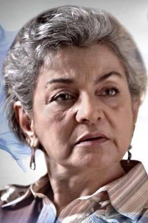 Dino Ki Dulhaniya