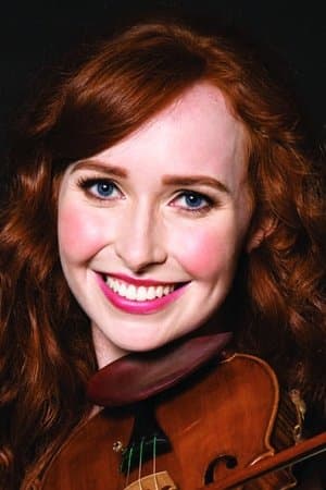 Celtic Woman: Homecoming - Live From Ireland