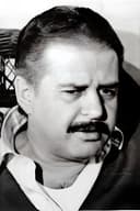 Aurimar Rocha