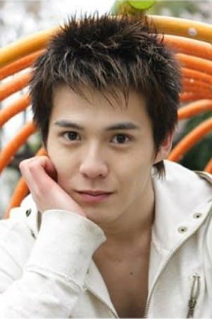 Kamen Rider 555: Hyper Battle Video